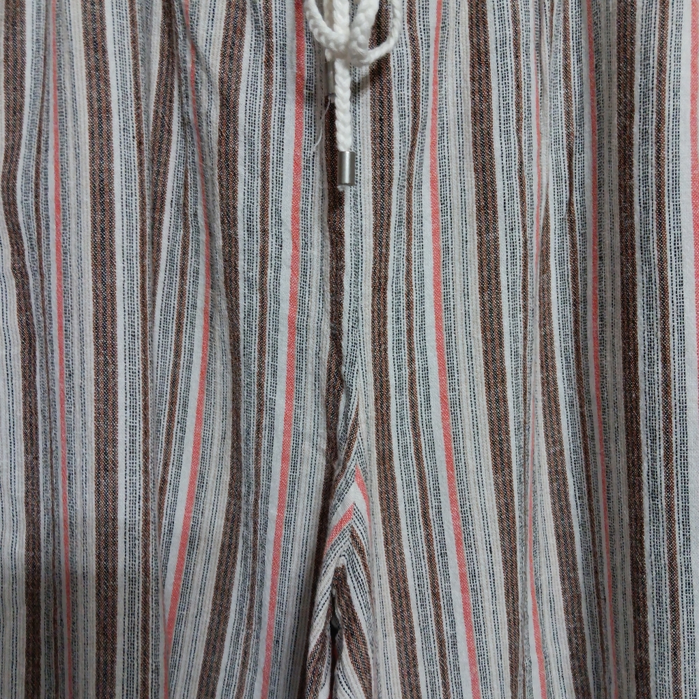 Ladies Pants - Picture 4 of 4